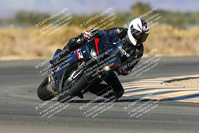 media/Jan-09-2022-SoCal Trackdays (Sun) [[2b1fec8404]]/Turn 16 (11am)/